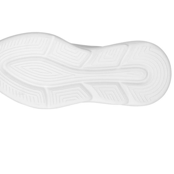 Philipp Plein Skywalker Men Sneakers - Picture 5 of 13